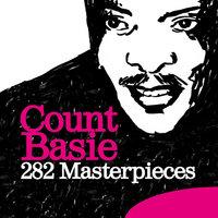 282 Masterpieces
