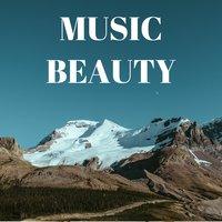 Music Beauty