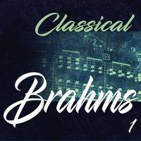 Classical Brahms 1
