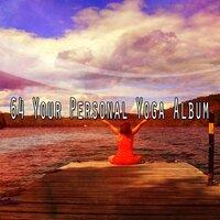64 Your Personal Yoga Album