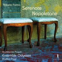 Serenate Napoletane