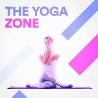The Yoga Zone