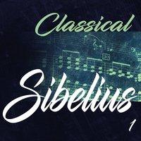Classical Sibelius 1