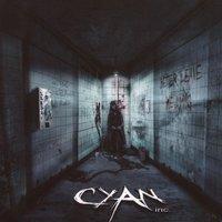 Cyan Inc.