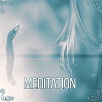 Meditation – Sounds of Nature for Meditation, Inner Peace, Positive Energy, Blue Power