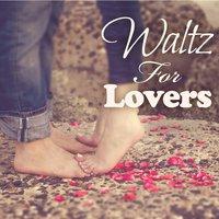 Waltz for Lovers