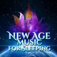 New Age Music for Sleeping