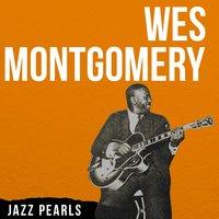 Wes Montgomery, Jazz Pearls