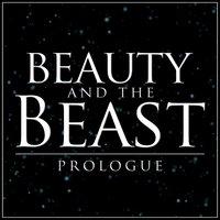 Prologue (From "Beauty and the Beast")