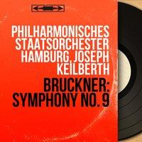 Philharmonisches Staatsorchester Hamburg, Joseph Keilberth