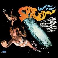 Enoch Light Presents "Spaced Out" & "Charge!"