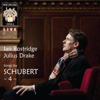 Schubert 4 - Wigmore Hall Live