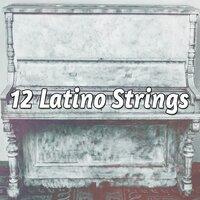 12 Latino Strings