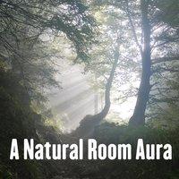 A Natural Room Aura