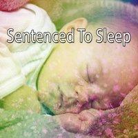Sentenced To Sleep