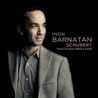 Schubert: Piano Sonatas D.958 & D.959