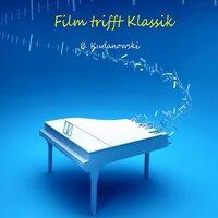 Film trifft Klassik (Film Music Inspired By the Film)