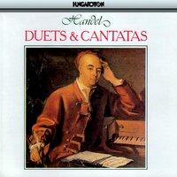 Duets and Cantatas
