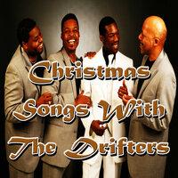 Christmas Songs With The Drifters