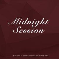 Midnight Session