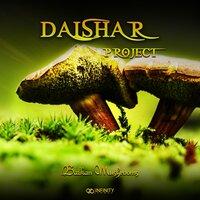 DalShar Project