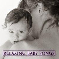Relaxing Baby Songs