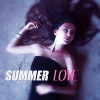 Summer Love - Chill Out Music for Cocktail Party, Lounge Summer, Background for Swimming Pool Tropical Chill Out Deep Bounce