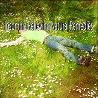 Insomnia Relieving Natural Remedies