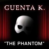 The Phantom (Part.1)