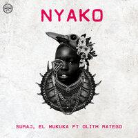 Nyako