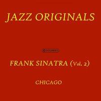 Chicago - Frank Sinatra (Vol. 2)