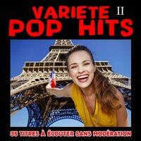 Variété Pop Hits, Vol. 2