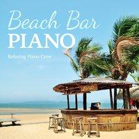 Beach Bar Piano
