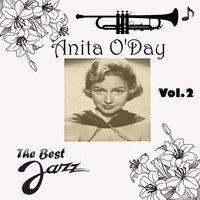 Anita o'day - The Best Jazz, Vol. 2