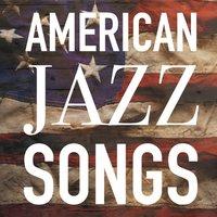 American Jazz Songs