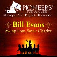 Pioneers for a Cure - Swing Low, Sweet Chariot