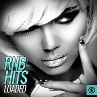 RnB Hits Loaded