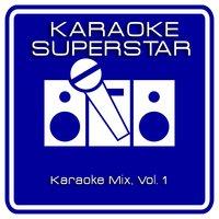 Karaoke Mix, Vol. 1