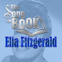 The SongBooks, Ella Fitzgerald