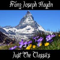Franz Joseph Haydn: Just the Classics