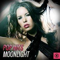 Pop Hits Moonlight