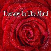 Therapy In The Mind