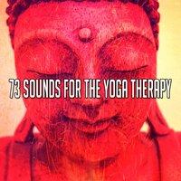 73 Sounds for the Yoga Therapy