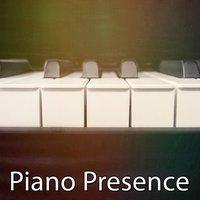 Piano Presence