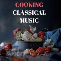 Cooking Classical Music