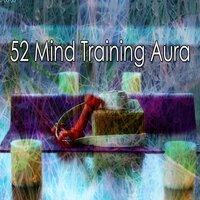 52 Mind Training Aura