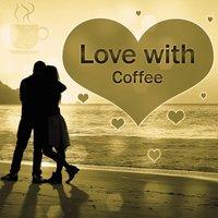 Love with Coffee - Interesting Meeting, Falling in Love with Coffee, Joint Shopping