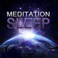 Meditation Sleep