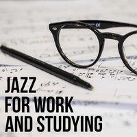 Jazz for Work & Study