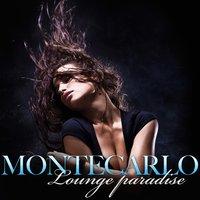 Montecarlo Lounge Paradise